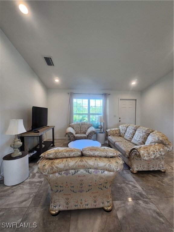 Photo - 4270 64th Ave NE