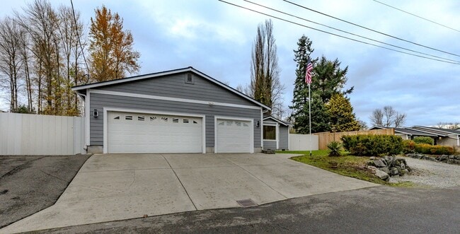 Photo - Edgewood Rambler