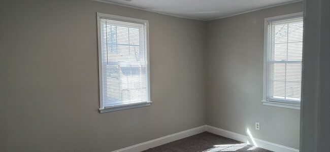 Photo - 522 Williams St Unit 522