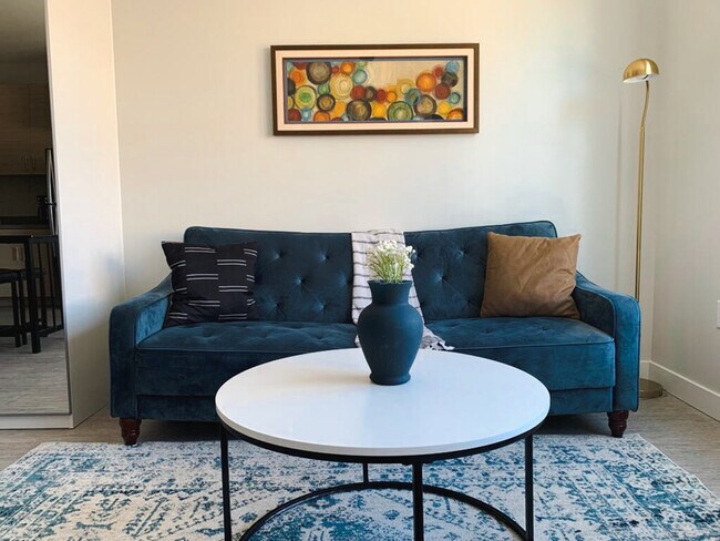 Photo - 2530 University Ave Unidad ID1036858P