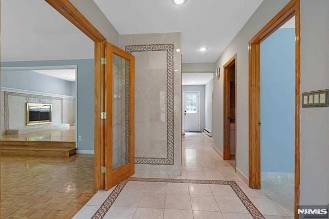 Photo - 68 Briarwood Ave