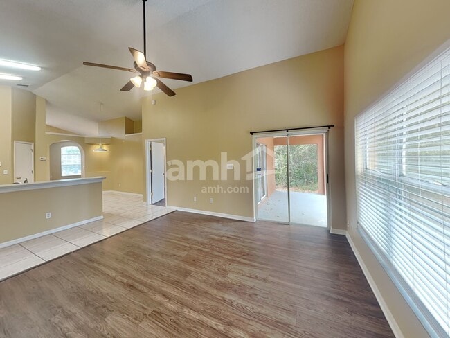 Photo - 11516 Grazeley Ct