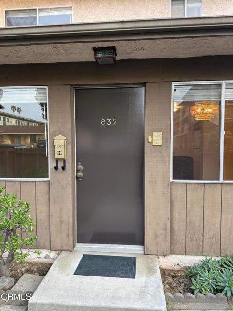 Photo - 832 E Garfield Ave