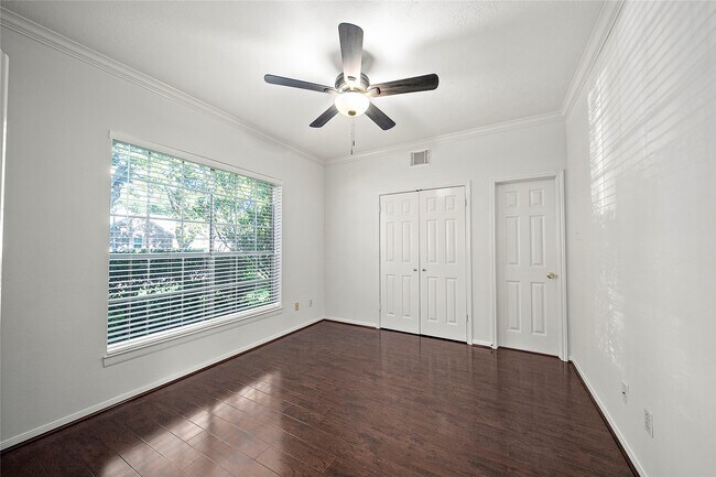 Photo - 1711 S Medio River Cir