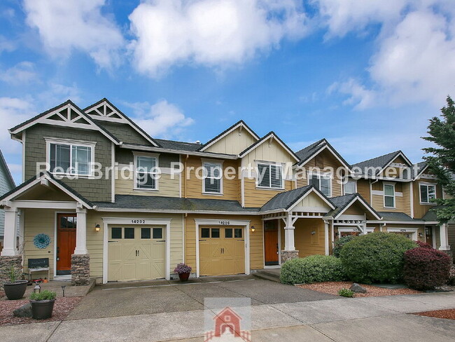 Photo - 14286 Russ Wilcox Way