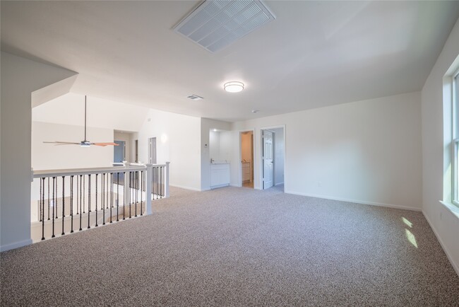 Photo - 1923 Big Horn Dr