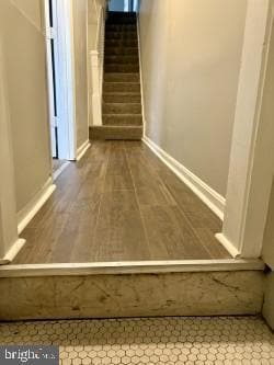 Photo - 49 S Kresson St