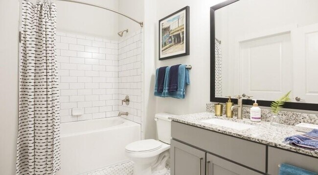 Photo - 900 Joseph E. Lowery Blvd NW Unit 112
