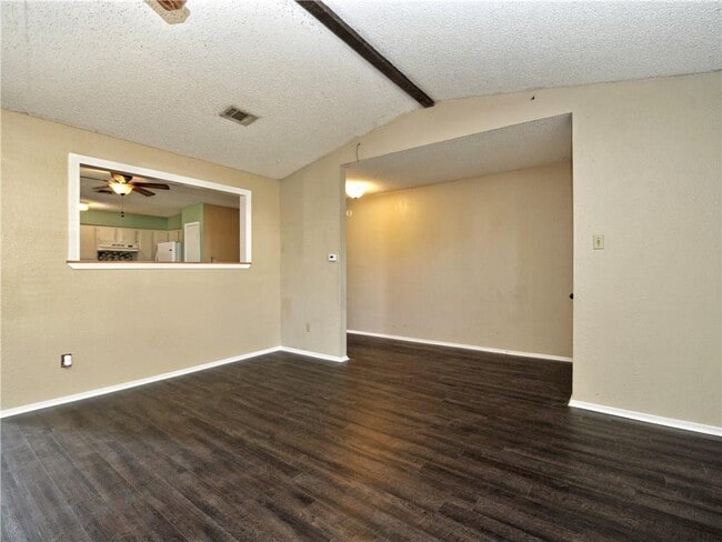 8407 Gallatin Dr