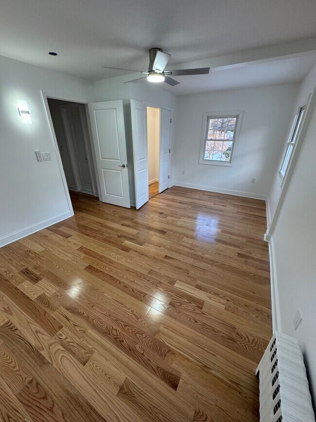 Photo - 47 Morgan St