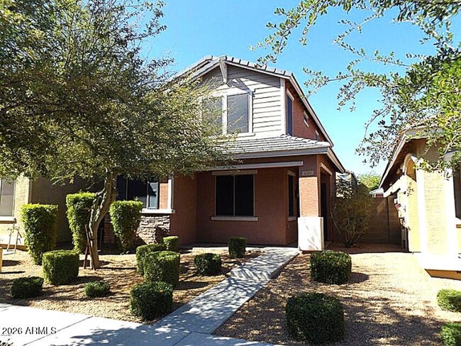 Building Photo - 4388 E Selena Dr