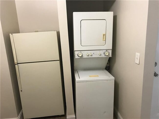 Photo - 3421 NW 44th St Unidad # 103