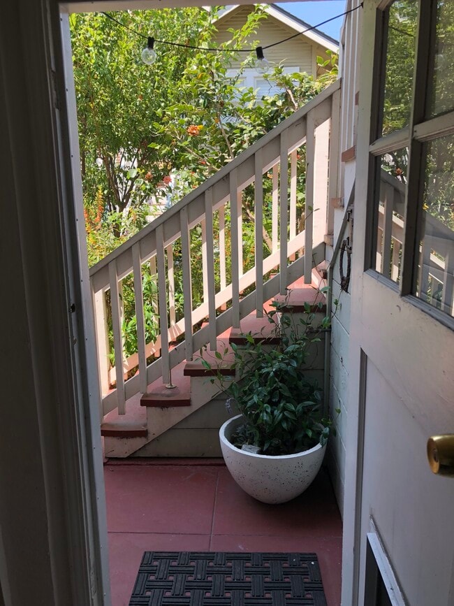 Photo - 2228 40th Ave