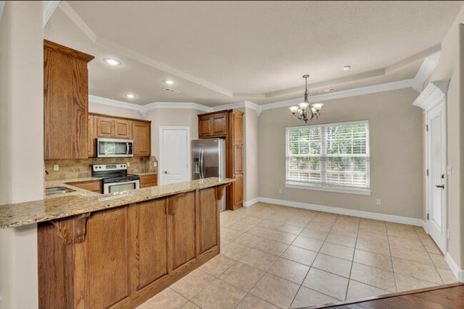 Photo - 602 NW 17th Ct