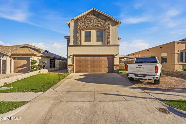 Photo - 13224 Emerald Hills St