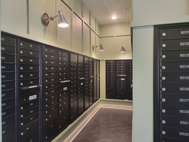 Photo - Treadway at New Trails Apartments