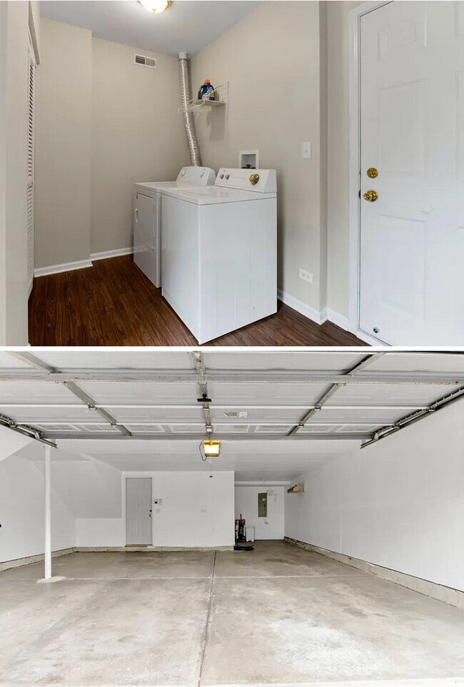 Photo - 3486 Bradbury Cir