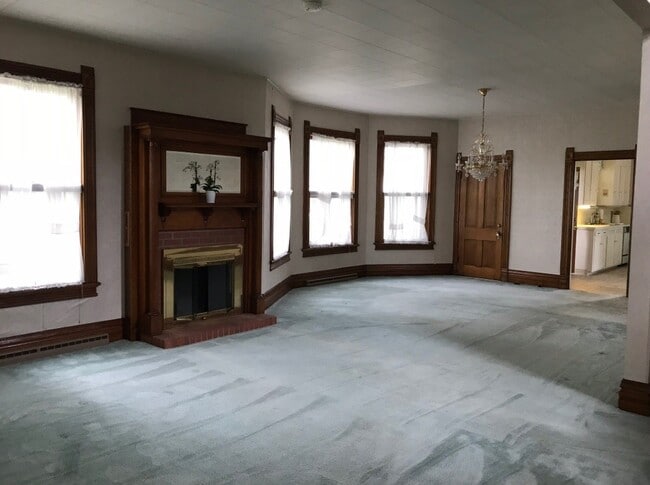 Photo - 6387 N 107th St Unit 6387 N. 107th Street #1