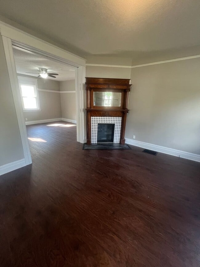 Photo - 1101 N 2nd St Unit 1101 N 2nd