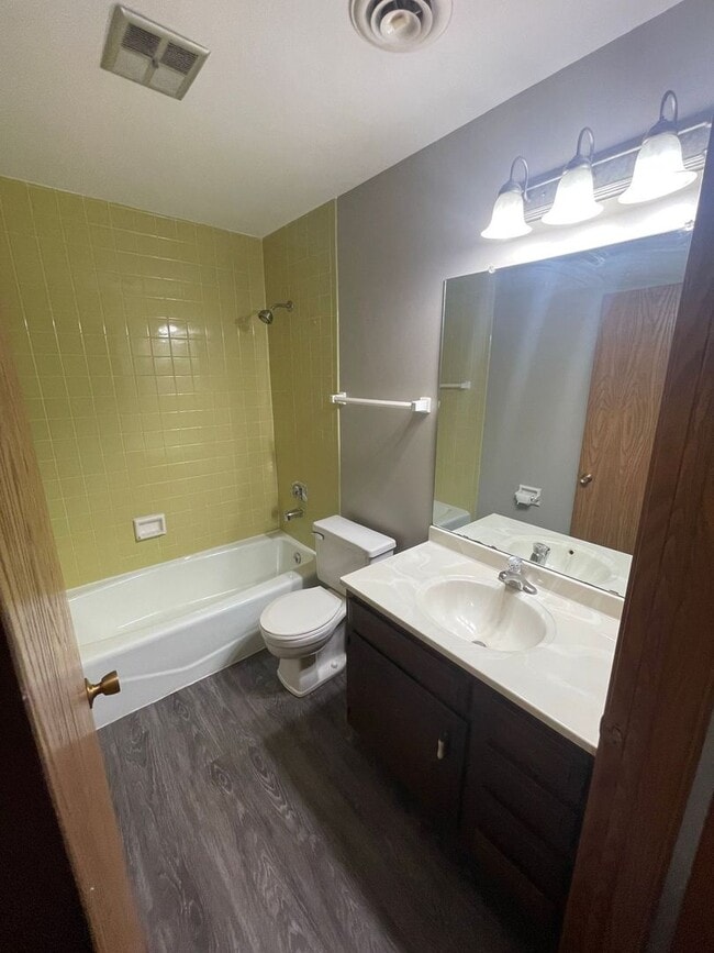 Photo - 6868-6870 Kathleen Court Unit #8