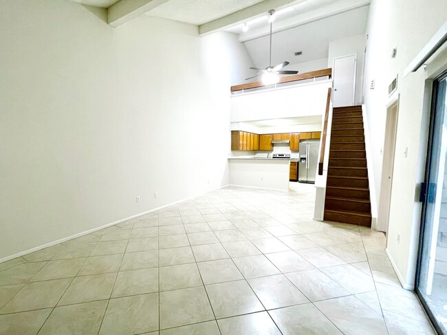 Building Photo - 2710 Grants Lake Blvd Unit 5