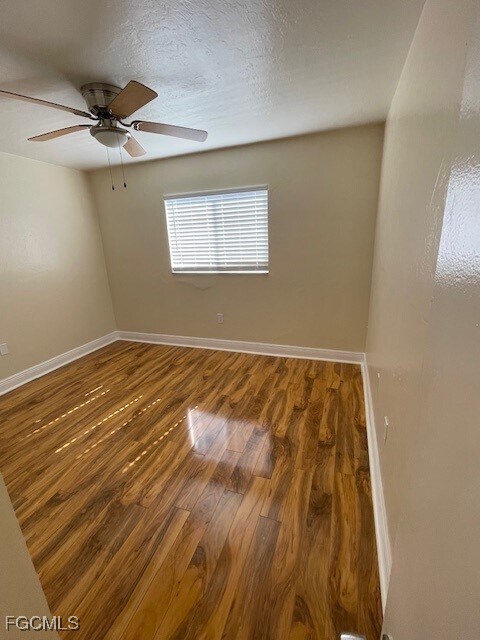 Photo - 8071 Country Rd Unit 205