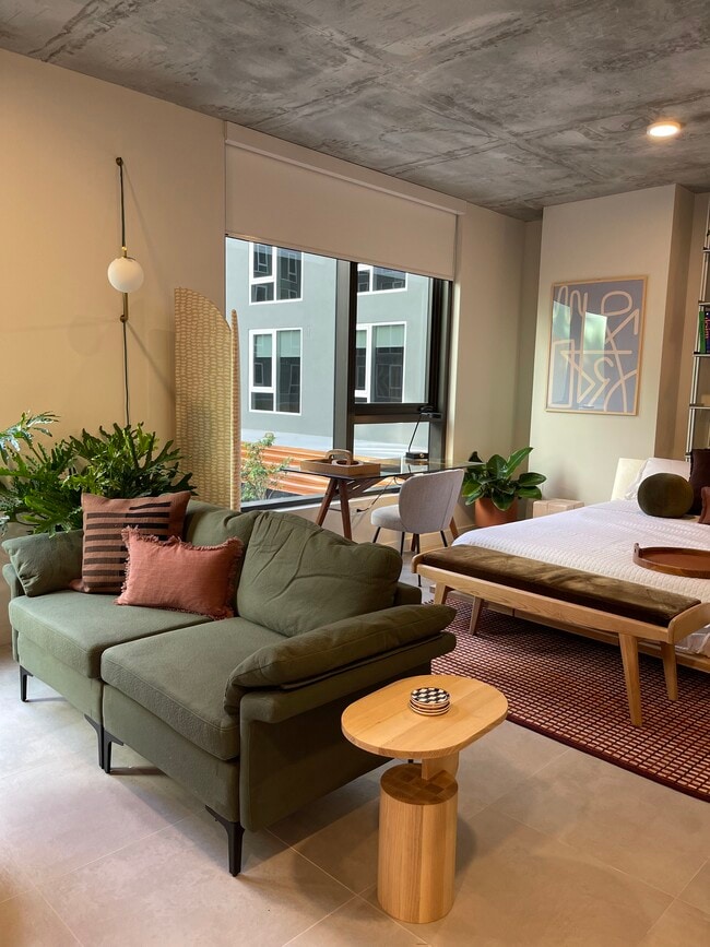 Photo - 414 NW 32nd St Unit S2