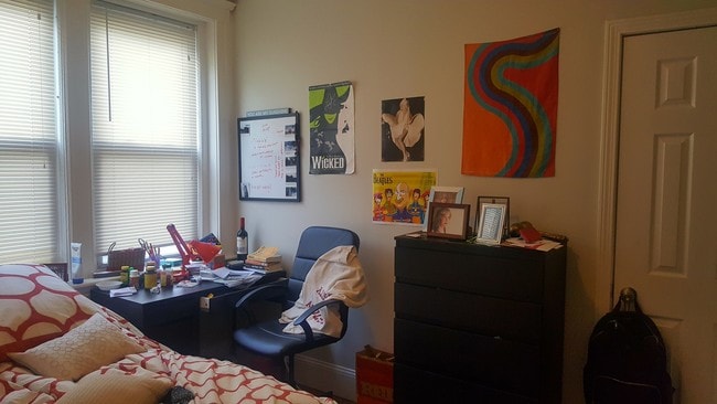 Photo - 45 Ashford St