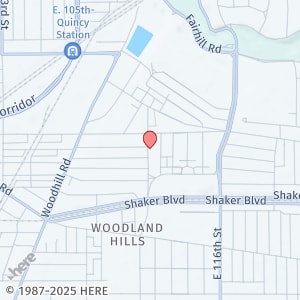 Building Photo - 2637 E 110th St