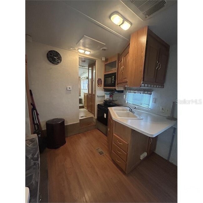 Photo - 3004 E Yukon St