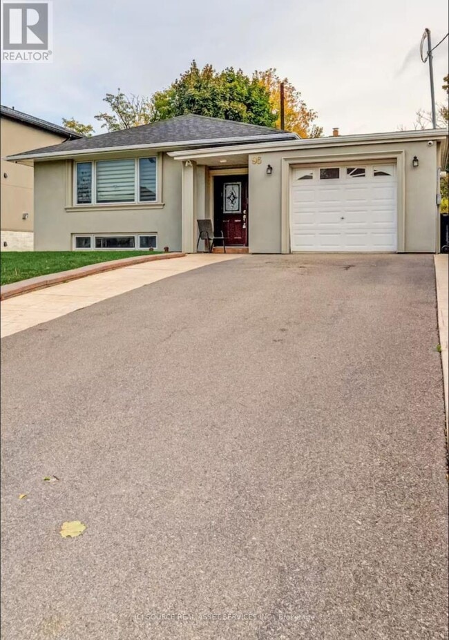 Photo - 96 Wyndcliff Crescent