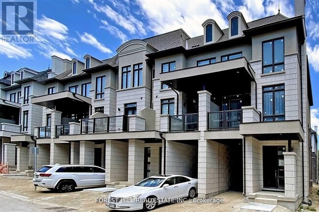 Photo - 22 Banshee Ln