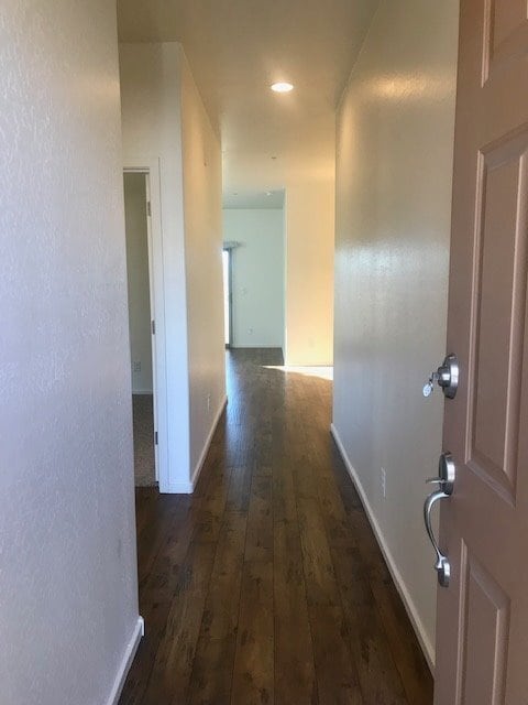 Photo - Beautiful 3 Bedroom 2 Bathroom - Contact Property Pros Property Management