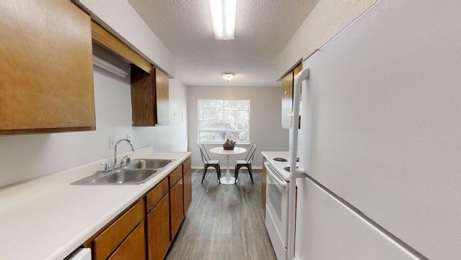 Photo - Vines at Hillside