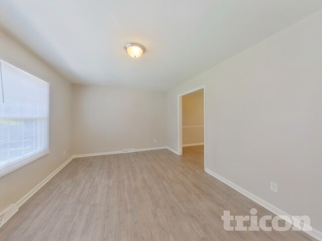 Photo - 3410 Denson Pl