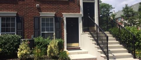 Building Photo - 21 Mulberry St Rental