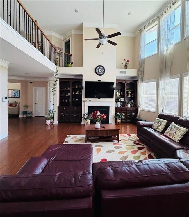 Photo - 4415 Highfield Dr