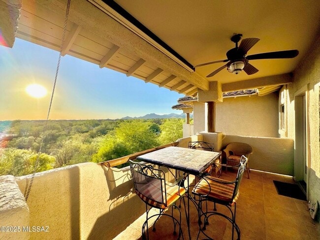 655 W Vistoso Highlands Dr Unit 228