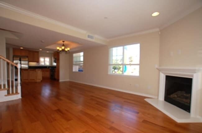 Photo - 1045 Loretta Ln
