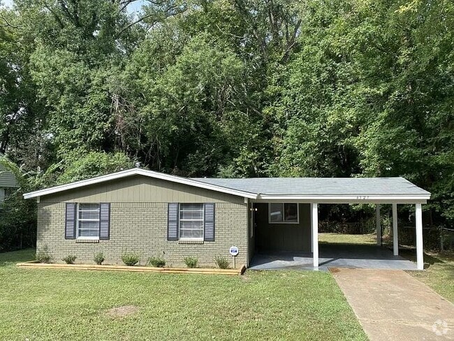 Building Photo - 4327 Mountain Terrace St Rental
