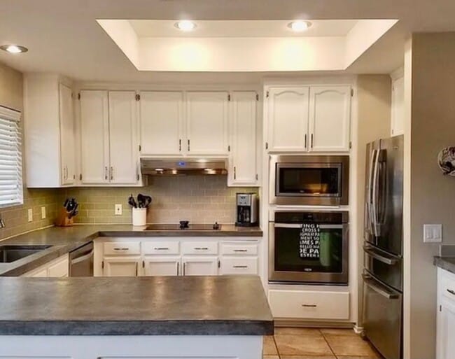 Photo - Great home in Lemoore Coming Soon Early No...