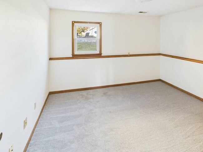 Photo - 415 E Mill St Unidad Apt B