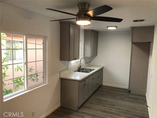 Building Photo - 409 Cll Cinco