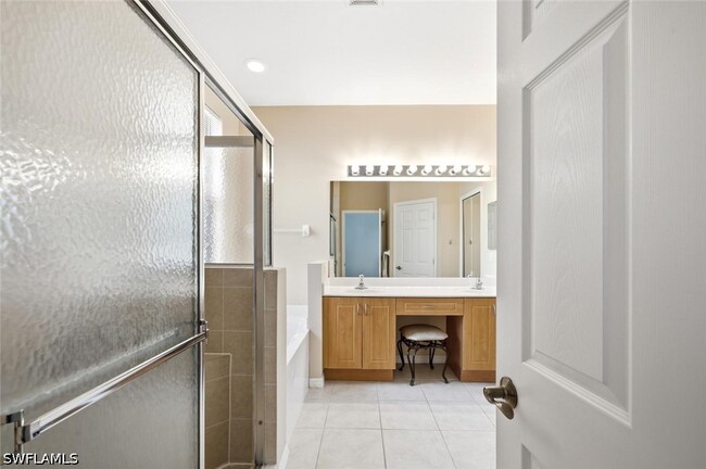 Building Photo - 7631 Bristol Cir