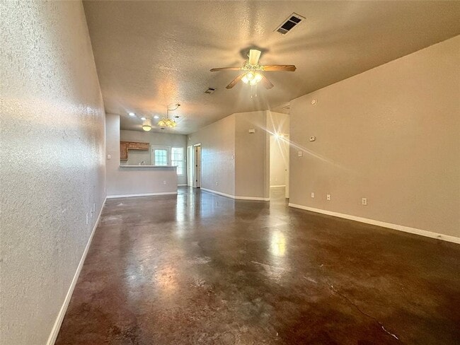 Photo - 1406 Bergin Ct