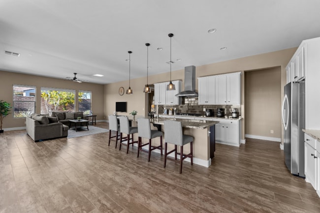 Photo - 3925 Gold Ridge Rd