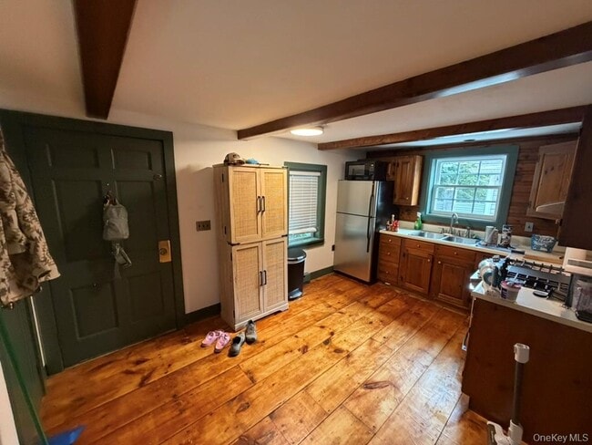 Photo - 14 Talmadge St