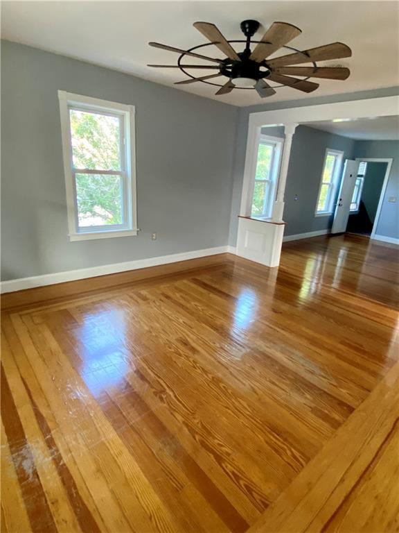 Photo - 219 Bucklin St