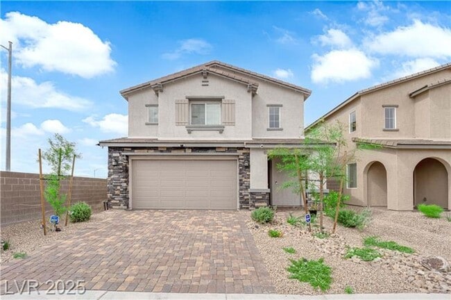 New Construction! Immaculate, 4 bed, 3 bat... - New Construction! Immaculate, 4 bed, 3 bat... House
