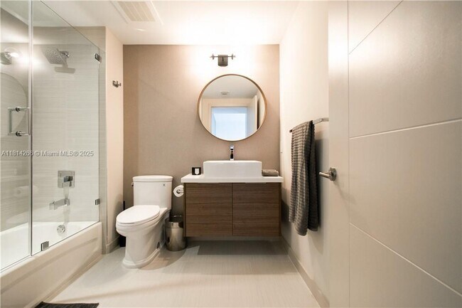 Photo - 1010 SW 2nd Ave Unit 804